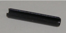 Delta Tool Part 1310310 Roll Pin 1310310